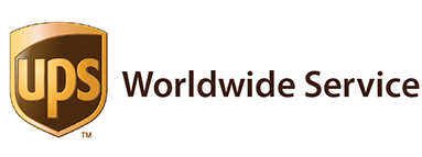 UPS WORLDWIDE SERVICE